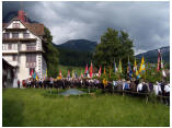 Schwyz060.jpg