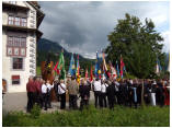 Schwyz061.jpg