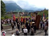 Schwyz062.jpg