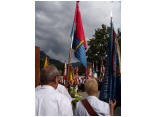 Schwyz065.jpg