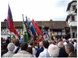 Schwyz071.jpg