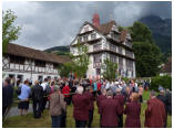Schwyz076.jpg