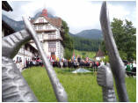 Schwyz081.jpg