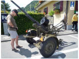 Zeitmaschine38.JPG