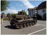 Zeitmaschine44.JPG