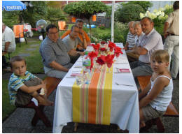 DSCN8990.jpg