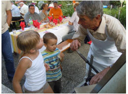 DSCN8996.jpg