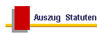 Auszug  Statuten