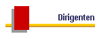Dirigenten