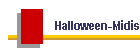 Halloween-Midis