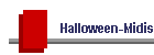 Halloween-Midis