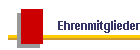 Ehrenmitglieder