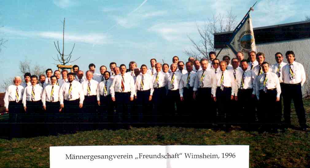 chorwims.jpg (42291 Byte)