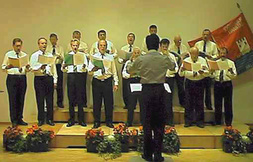 konz9902.jpg (19965 Byte)