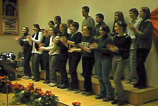 konz9906.jpg (20088 Byte)