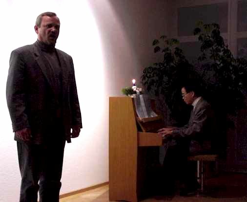 rieds9904.jpg (13373 Byte)