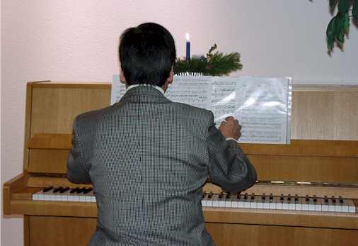 rieds9905.jpg (18013 Byte)