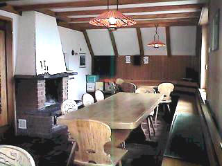 Huette09.jpg (16314 Byte)
