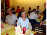 DSC02550.jpg