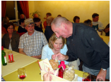 DSC02551.jpg