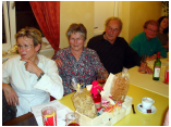 DSC02552.jpg
