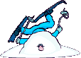 an1285.gif (11018 Byte)