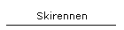 Skirennen