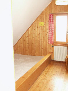 Brisen