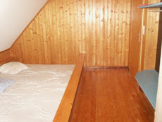Egglizimmer