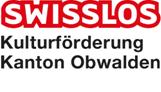 http://www.ow.ch/dl.php/de/5321c85827c80/OW_SWISSLOS_Kulturfoerderung_farbig.jpg