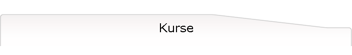 Kurse