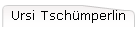 Ursi Tschmperlin