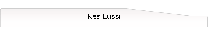 Res Lussi