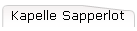 Kapelle Sapperlot