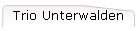 Trio Unterwalden