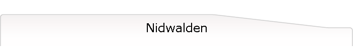 Nidwalden