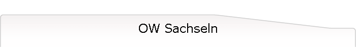 OW Sachseln