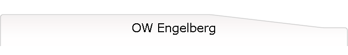 OW Engelberg