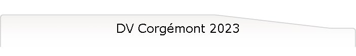 DV Corgmont 2023