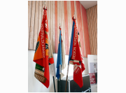 vsv_dv_23_05.jpg