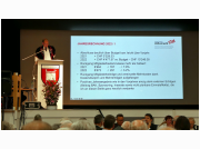 vsv_dv_23_10.jpg