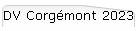 DV Corgémont 2023
