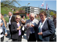P1100439.jpg