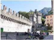 EVMF_Bellinzona_23_042c.jpg