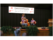 folklorenachwuchs16_001.jpg