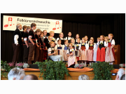 folklorenachwuchs16_005.jpg