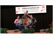 folklorenachwuchs16_011.jpg