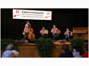 folklorenachwuchs16_014.jpg