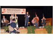 folklorenachwuchs16_017.jpg