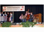 folklorenachwuchs16_018.jpg